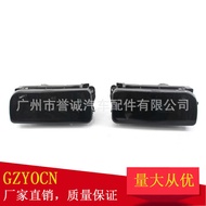 Suitable for 92-98 BMW 3 Series E36 Car Fog Lights Halogen Fog Lights Front Bumper Lights Car Spare 