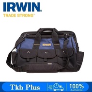 IRWIN 20'' / 500mm Professional Tool Bag 1868232