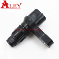 Original New 31935-8Y000 93743007 25188098 14180-13900-71 14170-13900-71 15180-13900-71 Transmission