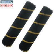 [BUBL] Efficient Roller Brush for dreame Z20/ Z30/ R10 Pro/ R20/Z10/Z20 Station Vacuums