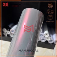 Skotlet Lembayung Kualitas Premium Merk Maxdecal