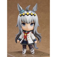 G GSC Nendoroid Pretty Derby July 26 Launch [GAME Lounge]