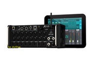 Behringer DIGITAL MIXER X AIR XR18 (ของแท้ 100 เปอร์เซ็นต์ รับประกันบูเซ่) เช็ค Stock และราคาสินค้า 