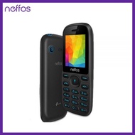 Neffos N105 Mobile Phone