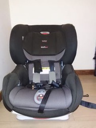 Britax