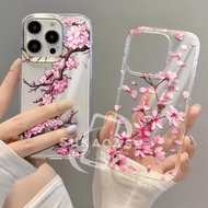 GLOSSY Clear case for Realme GT Neo 3T / C75 / P3 5G / GT 7 5G / C71 / GT Neo 2 / Note 60 / C53 / C5