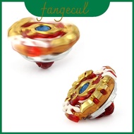 Beyblade Versatile Burst B-100 Spriggan Requiem Perfect For Beyblade All Enthusiasts