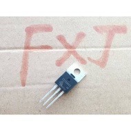 ((5pcs) CS150N03 Brand New Original CS150N03A8 TO-220 Field Effect Tube