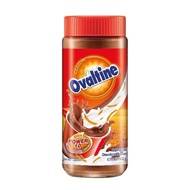 Ovaltine Power 10 Chocolate Flavour Malt Drink