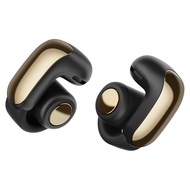 Bose | หูฟังบลูทูธไร้สายแบบเปิดหู สบาย