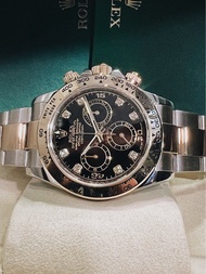 Rolex 勞力士 Daytona 116503G