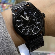 Jam tangan Seiko 5 SRPH25K1 / SRPH25 Automatic Original murah
