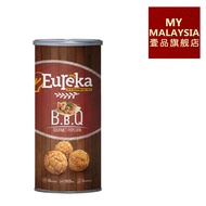 Eureka Popcorn BBQ 70g