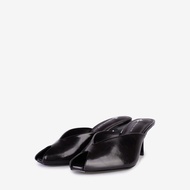 [2 For RM299] Tricia Lew Eska Womens Heels
