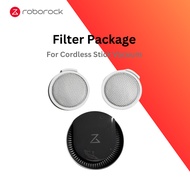 Roborock Filter Package (H5 Vacuum)