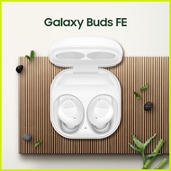 ◺ § ◬ Samsung Galaxy Buds FE