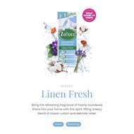 ZOFLORA Linen Fresh 120ml