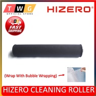 [With Bubble Wrap] Hizero Cleaning