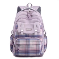 Kuromi CUTE New Children's Backpack Backpack FASHION Backpack Girls School Backpack Girls Backpack