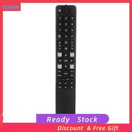 Tominihouse Multi-functional  For TCL TV ARC802N For TCL All TV Series