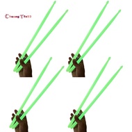 Fluorescent Drum Stick 5A  Drum Stick Nylon Drum Stick  Drum Stick