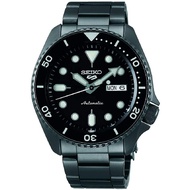 [Seiko] SEIKO Watch 5 SEIKO Watch 5 SPORTS AUTOMATIC Sports Automatic SRPD65K1 Men [parallel import]