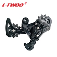 LTWOO A7 Elite Version 3x10 Speed Groupset Front Derailleur Rear Derailleur Shifters for mountain Bi