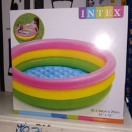 Swimming pool children's Swimming pool