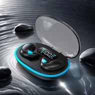 NEW X55 TWS Wireless Bluetooth Earbuds headset Waterproof Earphones Mini earpiece TWS Stereo Headpho