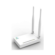 AZ-Tech DSL4323 300Mbps Wireless N ADSL Modem Router