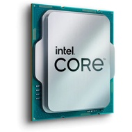 Processor Intel Core I7 2600 I7 3770