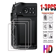 9H Glass For Nikon Coolpix 1 J3 1 J4 1 J5 A1000 A900 B600 B700 P1000 P1100 P950 Screen Protector Cle