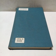 Super Sale Book - Decision Making And Productivity Book