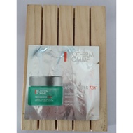 1ml aquapower 72H* concentrared glacial hydrator