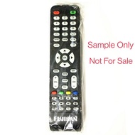 fujisan smart TV remote,100% na gagana sa tv