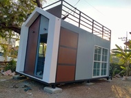 บ้านน็อคดาวน์002