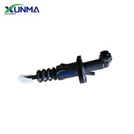 7H0 721 401C 7H0721401Applicable to Volkswagen Clutch Master Cylinder 1H0 721 401A