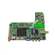 Main board for Smart TV Philips 50PUT6002S/98