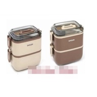 SQUARE STACKING OMPRENG BDX1259-BDX1262-BDX1260