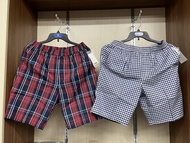 Quần sooc Gala - viettien may10