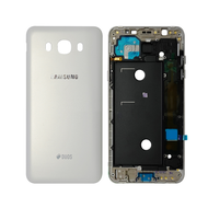 Vỏ Samsung J710 / J7 2016