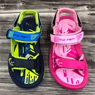 8 * Eight Purchase Shop ️ A Liang Best Endorsement 2020 GP Children's Casual Wading Sandals Slippers