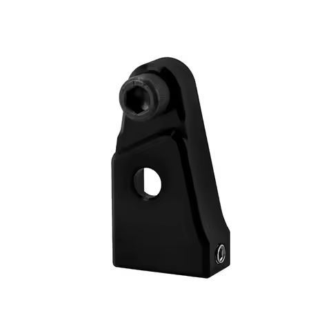 A99F-Motorcycle Shift Neutral Gear Assist Kit For Touring Road King Street Glide FLHT Dyna Softail F