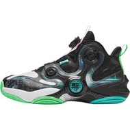 | ANTA Professional Big Kids Basketball Shoes For Training |