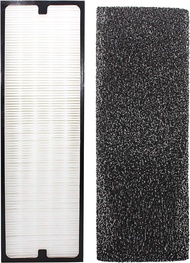 🚚 Local shipping🚚Replacement Compatible with Blueair sense & Sense+ plus Series air purifier Filter 