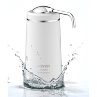 Joven Water Purifier JP200