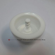 Avent Kontro Breast pump Diaphragm (1pc)