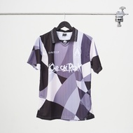 Jersey Ban One Ok Rock / Jersey Vintage - Oniku Official