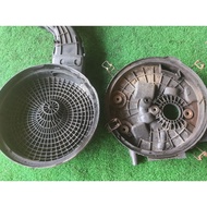 perodua kancil air cleaner box (USED ITEM)