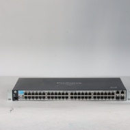HP ProCurve 2510-48 (J9020A)  สวิตช์ Network Switch 48-Port